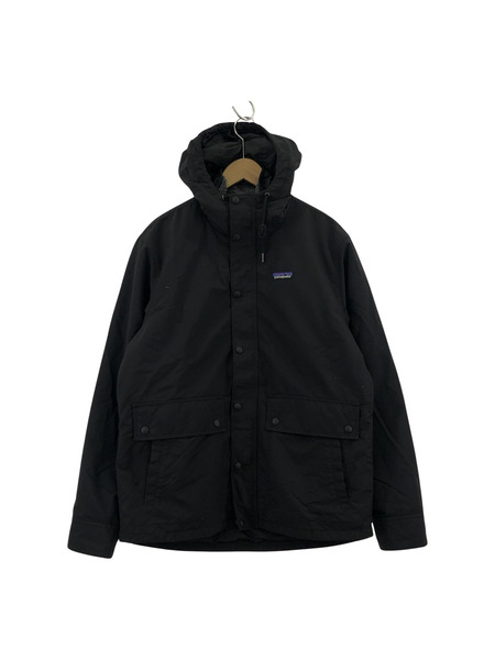 patagonia ISTHMUS 3-IN-1 JACKET (M)