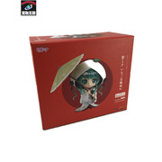 ボーカロイド ねどろいど 303 雪ミク いちご白無垢 Ver.