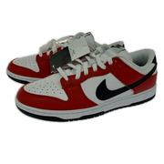 NIKE スニーカー DUNK LOW BY YOU (28) D07413-991