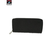 長財布 LV/ジッピー・ウォレット ヴェルティカル 新型/タイガ