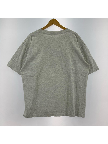 半袖Tシャツ・カットソー USJ JAWS  グレー