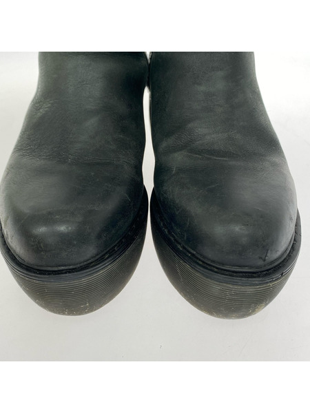 Dr.Martens シューズ AERIAL/UK6/BLK