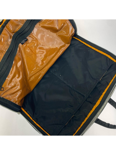 PORTER ソノ他バッグ タンカービジネスバッグ
