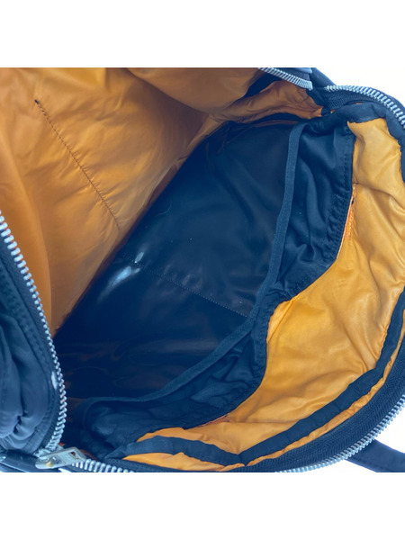 PORTER ソノ他バッグ タンカービジネスバッグ