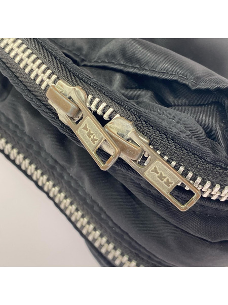 PORTER ソノ他バッグ タンカービジネスバッグ