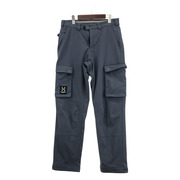 HAGLOFS アイシクルラグドパンツ M IC3 RUGGED PANT