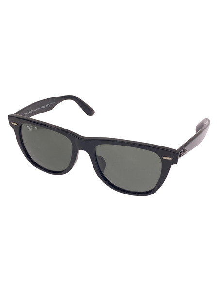 Ray-Ban WAYFARER サングラス