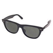 Ray-Ban WAYFARER サングラス