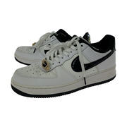 NIKE DR9866-100 Air Force 1 World Champ 28cm