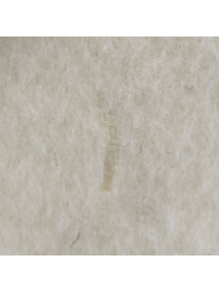 CELFORD フーデッドリバーコート/CWFC214022/アイボリー