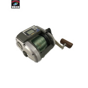 DAIWA　スーパータナセンサー　X 600