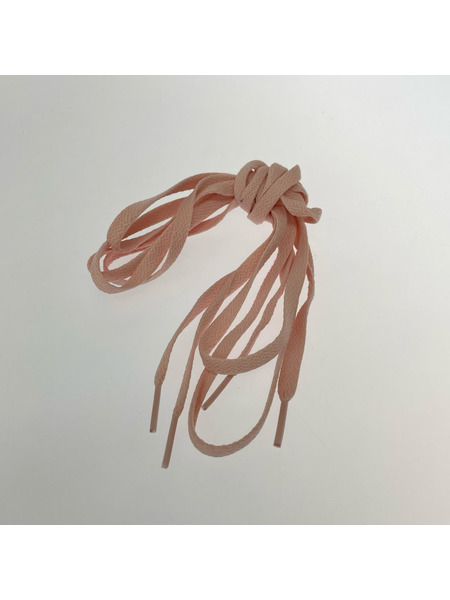 NIKE スニーカー Air Jordan 1 Retro High OG 24.0cm