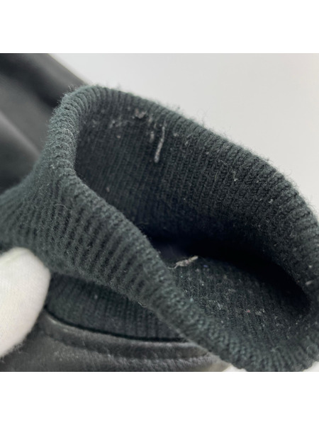 AVIREX レザージャケット MK-2 783-4250011 コンフォートダブル