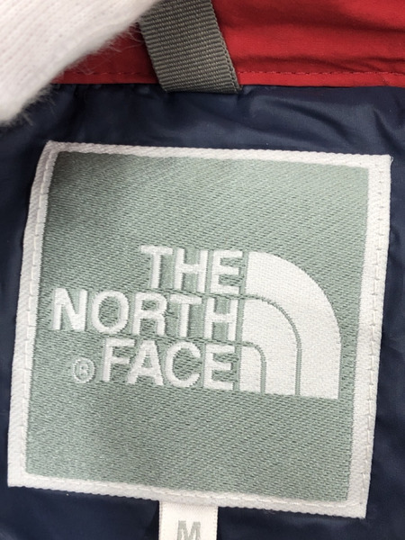 THE NORTH FACE CAMP SIERRA SHORT M 赤 NDW91637[値下]