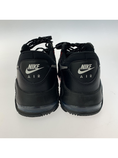 NIKE AIR MAX EXCEE 27.5cm DM0832-001