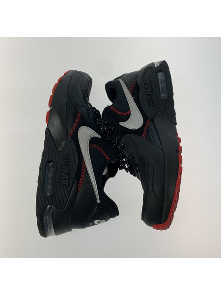 NIKE AIR MAX EXCEE 27.5cm DM0832-001