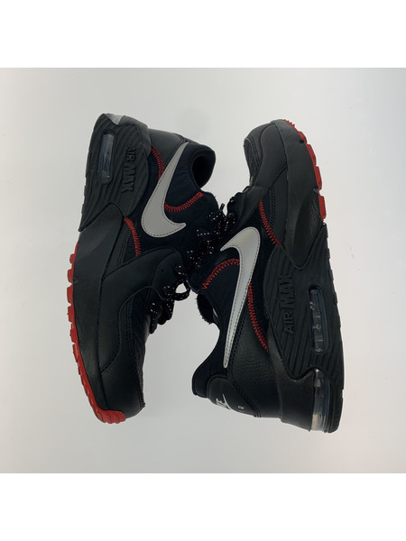 NIKE AIR MAX EXCEE 27.5cm DM0832-001