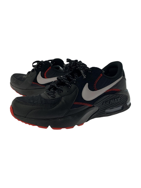 NIKE AIR MAX EXCEE 27.5cm DM0832-001