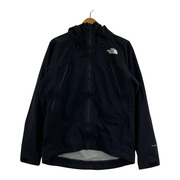 THE NORTH FACE  FL SUPER HAZE JACKET (S)