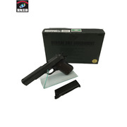マルイ M1911A1 ガスブローバック