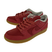 NIKE SB DUNK LOW PRO PREMIUM adobe (26.5)