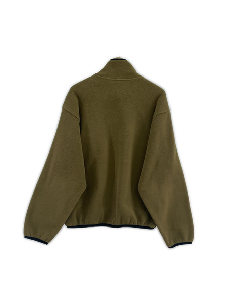 WOOLRICH 90s ハイネック