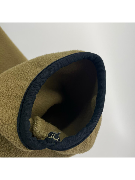 WOOLRICH 90s ハイネック