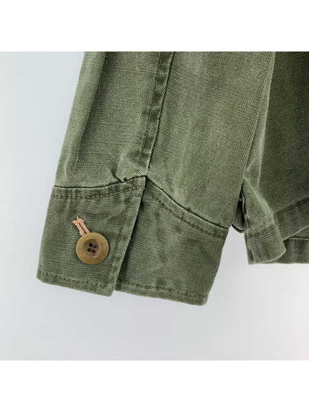 Paul Smith ミリタリージャケット[値下]