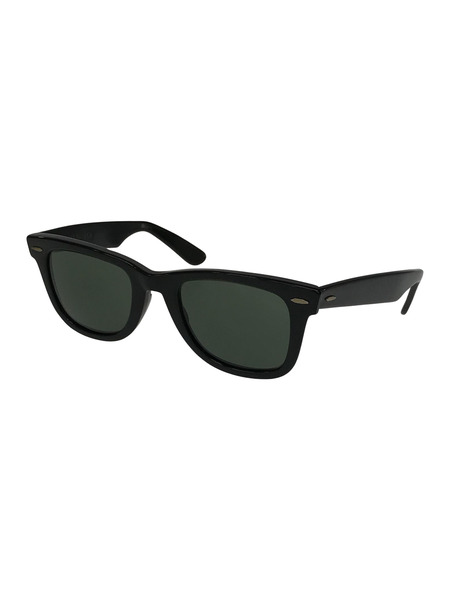 Ray-Ban/B＆L/WAYFARER/USA製