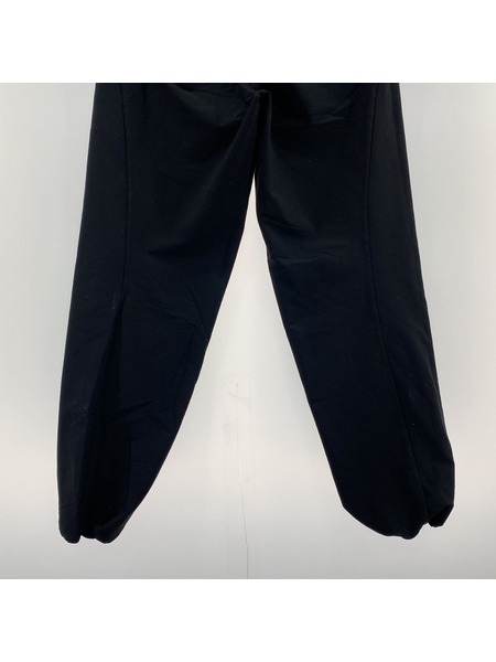 THE NORTH FACE/APEX THERMAL PANT/L/BLK/NB81704