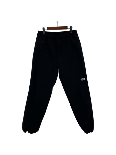 THE NORTH FACE/APEX THERMAL PANT/L/BLK/NB81704