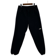 THE NORTH FACE/APEX THERMAL PANT/L/BLK/NB81704