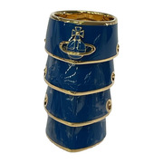 Vivienne Westwood　リング