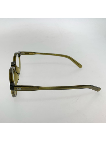 MOSCOT ソノ他 サングラス