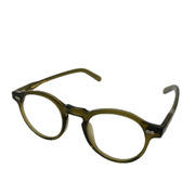 MOSCOT ソノ他 サングラス