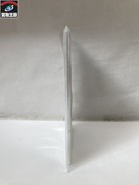 その他グッズ Fate 神戸大橋×セイバー アクリルスタンド