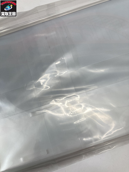 その他グッズ Fate 神戸大橋×セイバー アクリルスタンド