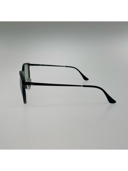 Ray-Ban ソノ他 RB4333D 601/2