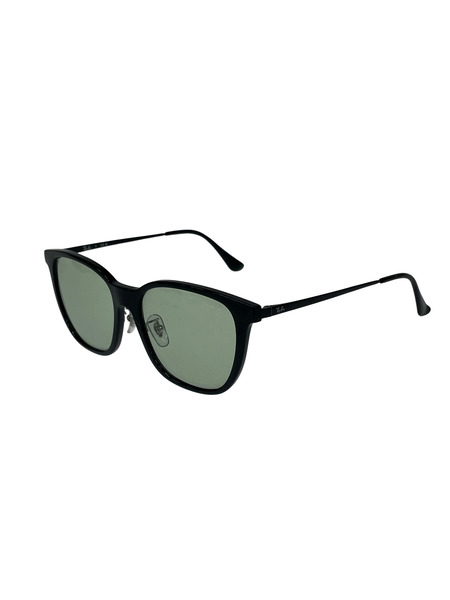 Ray-Ban ソノ他 RB4333D 601/2