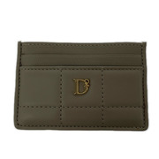 DSQUARED2 札入レ・マネークリップ 名刺・カード入レ