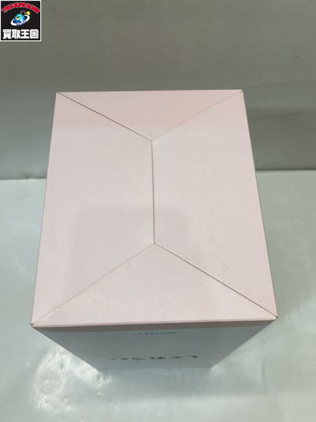 メーカー Vチューバー TENITOL しぐれうい 「バーチャルYouTuber」