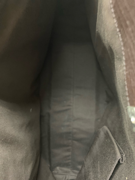 GUCCI グッチ GGスプリーム トートバッグ 本体のみ 114288  204991 ブラウン 傷や汚れあり