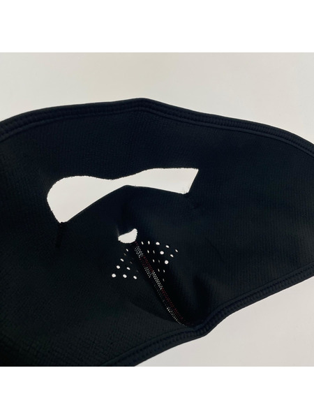 Supreme 25AW WINDSTOPPER Facemask Red Camo