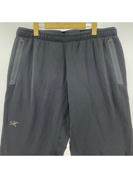 ARC'TERYX　KYANITE PANT M　パンツ　ブラック L/G