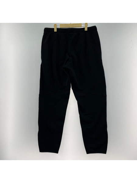 ARC'TERYX　KYANITE PANT M　パンツ　ブラック L/G