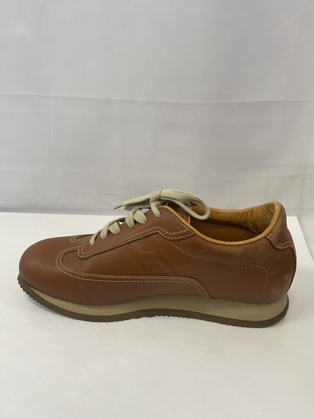 HERMES スニーカー 42
