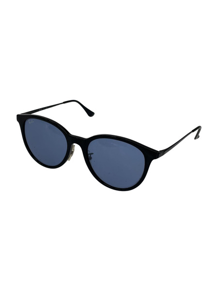 Ray-Ban RB4334D BLU