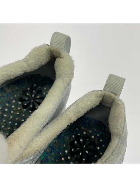 NIKE スニーカー AIR VAPORMAX 2023 FK 28.0cm[値下]
