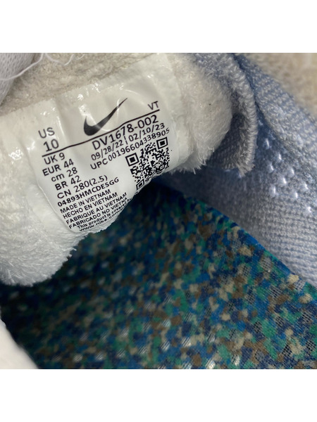 NIKE スニーカー AIR VAPORMAX 2023 FK 28.0cm[値下]