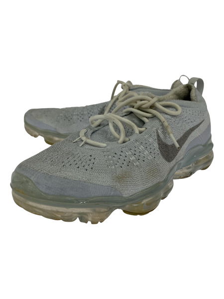 NIKE スニーカー AIR VAPORMAX 2023 FK 28.0cm[値下]